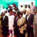 At Imo Economic Summit, VP Shettima Says Nations Grow When All States Harness Their Strengths
