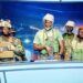 Leader Of Benin Republic Failed Coup Hiding In Togo, Says Beninese Officials