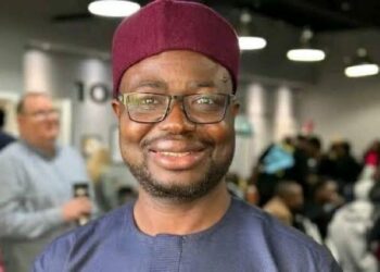 Minister Advocates Consolidated Social Register For Vulnerable Nigerians