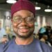 Minister Advocates Consolidated Social Register For Vulnerable Nigerians 5 Minister Advocates Consolidated Social Register For Vulnerable Nigerians
