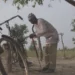 THINGS REMEMBERED: The Bicycle: Gone Off The Road 5 THINGS REMEMBERED: The Bicycle: Gone Off The Road