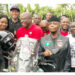 Nigeria’s Biking Culture: Beyond The Stereotypes And Myths 5 Nigeria’s Biking Culture: Beyond The Stereotypes And Myths