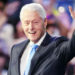 Today in History ON THIS DAY,  DECEMBER 16, 1998 Bill Clinton Ordered Air Attack On Iraq