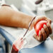 Why Voluntary Blood Donation Is Crucial 5 Why Voluntary Blood Donation Is Crucial