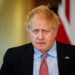 Boris Johnson: I Feel Perfectly Safe In Nigeria