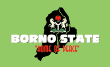 Borno Wins National Qur’anic Recitation Competition