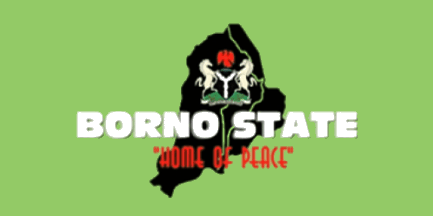 Borno Wins National Qur’anic Recitation Competition 1 borno state