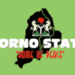 Borno Wins National Qur’anic Recitation Competition