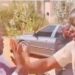 Councilor's Assault: GOCIP Lauds Gombe Governor Over Sack Of Aides, Calls For vigilance 5 Councilor’s Assault: GOCIP Lauds Gombe Governor Over Sack Of Aides, Calls For vigilance