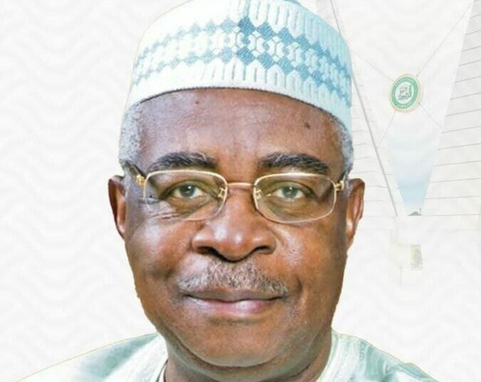 At 88, TY Danjuma Remains A Steady Voice For Nigeria — Tinubu 1 c8f0bdc8 dd9e 4aeb 82bd 9d81eec856a0