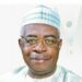 At 88, TY Danjuma Remains A Steady Voice For Nigeria — Tinubu 5 At 88, TY Danjuma Remains A Steady Voice For Nigeria — Tinubu