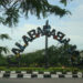 Why Visit Calabar, Nigeria? 5 Why Visit Calabar, Nigeria?