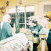 200 Cataract Patients Get Free Surgery In Gombe