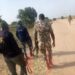 Army Denies Killing Women Protesters In Adamawa, Blames Local Militias For Attack 5 Army Denies Killing Women Protesters In Adamawa, Blames Local Militias For Attack