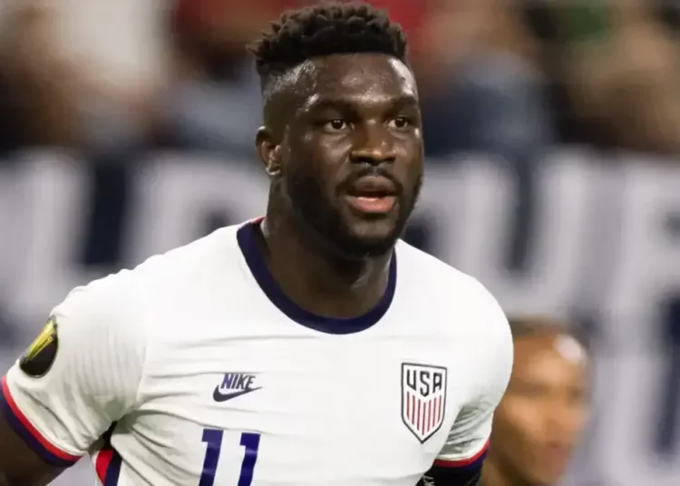Dike Explains Decision To Represent USA Over Nigeria 1 cf848035e866e6a0a0af65e7956854d1dd8f5234c670b8241209d625c949cd0b 1200 675