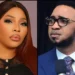 Pastor Chris Okafor Apologises To Ex-Girlfriend Doris Ogala 5 Pastor Chris Okafor Apologises To Ex-Girlfriend Doris Ogala