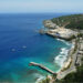 Christmas Island Founded By Captain William Mynors 5 Christmas Island Founded By Captain William Mynors