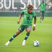 Fulham Manager Rues Losing Chukwueze, 2 Teammates To Super Eagles For AFCON 2025