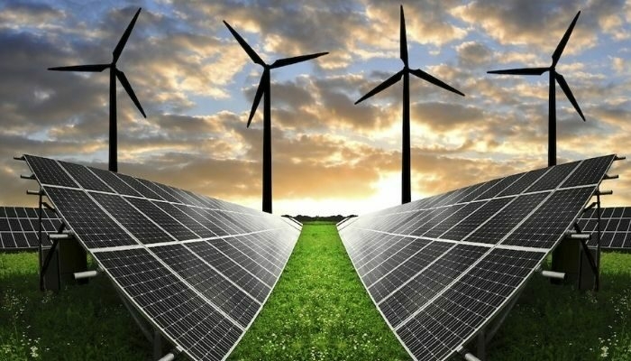All On’s Investments Light Up 1m Lives In Nigeria With Clean Energy 1 clean energy