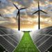 All On’s Investments Light Up 1m Lives In Nigeria With Clean Energy 5 All On’s Investments Light Up 1m Lives In Nigeria With Clean Energy