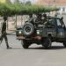 The Coup In Guinea-Bissau 5 The Coup In Guinea-Bissau