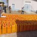 Customs Zone D Seizes N82.1m Worth Of Contraband