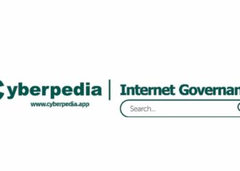 Nigeria’s Cyberpedia Internet Governance Listed Amongst Official Organisational Members Of The Internet Society (ISOC)
