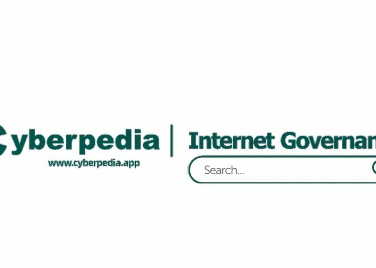 Nigeria’s Cyberpedia Internet Governance Listed Amongst Official Organisational Members Of The Internet Society (ISOC) 1 cyberpedia