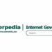 Nigeria’s Cyberpedia Internet Governance Listed Amongst Official Organisational Members Of The Internet Society (ISOC)