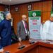 Nigeria, World Bank Partner On New Framework To Boost Jobs, Human Capital, Others 6 Nigeria, World Bank Partner On New Framework To Boost Jobs, Human Capital, Others