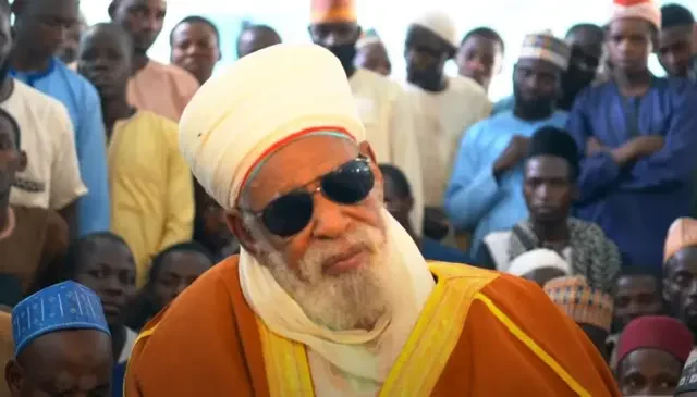 Remembering Sheikh Dahiru Bauchi 1 d45578d0 3e03 11ef 9e1c 3b4a473456a6.jpg