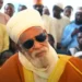 Remembering Sheikh Dahiru Bauchi 5 Remembering Sheikh Dahiru Bauchi