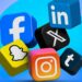 Australia Bans Under-16s From Social Media