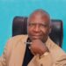 ‘My Children Denied Admission For Exposing Christian Genocide’, Dachomo Cries Out