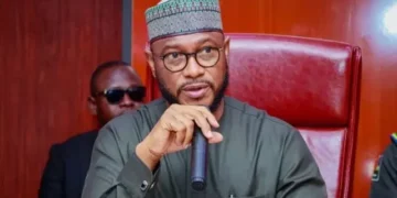 Zamfara Gov: I Refused To Pay Ransom For My Brothers, Told Kidnappers, ‘If You Like, Kill Them’ 2 Zamfara Has Huge Agric Potential, Says Gov Lawal