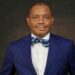 Tinted Glass Permit And Matters Arising 5 Tinted Glass Permit And Matters Arising