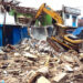 Lagos Demolitions Shake Banks As Collateral Homes Crumble To Bulldozers 5 Lagos Demolitions Shake Banks As Collateral Homes Crumble To Bulldozers