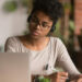 Tech Leaders Demand Safer Digital Spaces For Women 4 Tech Leaders Demand Safer Digital Spaces For Women