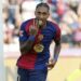 La Liga: Raphinha, Yamal Score As Barcelona Thrash Villarreal To Open 4-point Lead