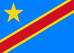 DR Congo Declares End Of Ebola Outbreak After 42 Days Without Cases