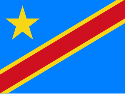 DR Congo Declares End Of Ebola Outbreak After 42 Days Without Cases 1 dr congo