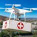 Heartland Alliance Boosts HIV Response In Remote Communities With Drones, Digital Tools 5 Heartland Alliance Boosts HIV Response In Remote Communities With Drones, Digital Tools