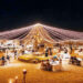 Why Visit The United Arab Emirates, Dubai? 5 Why Visit The United Arab Emirates, Dubai?