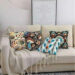 More Decors To Make Your Living Spaces Pleasant 5 More Decors To Make Your Living Spaces Pleasant