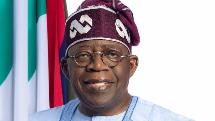 Tinubu’s Procurement Reforms, A Turning Point For National Economic Growth – NEFGAD 1 e5eda3ec 4232 4c4f b5f3 595861e09c50