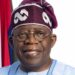 Tinubu’s Procurement Reforms, A Turning Point For National Economic Growth – NEFGAD