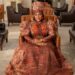 Jiwa Emirate To Confer Traditional Title On Ihwo