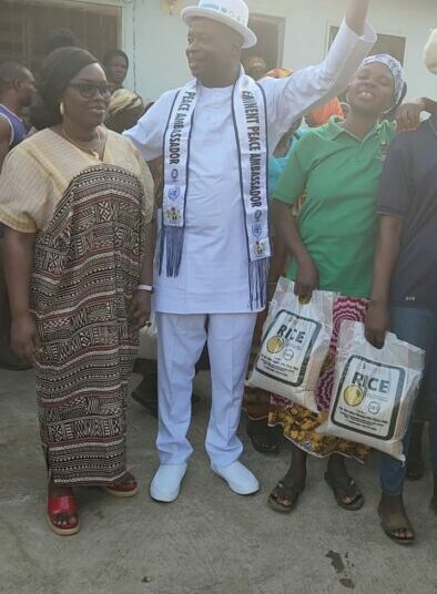 IAWPA Member Extends Hunger Relief To Widows, Elderly In Kogi 1 ea375555 b58c 43cb bf1e 0c98f12c0f22
