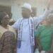 IAWPA Member Extends Hunger Relief To Widows, Elderly In Kogi