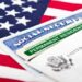 US Suspends DV Lottery, Links Programme To School Shootings 5 US Suspends DV Lottery, Links Programme To School Shootings